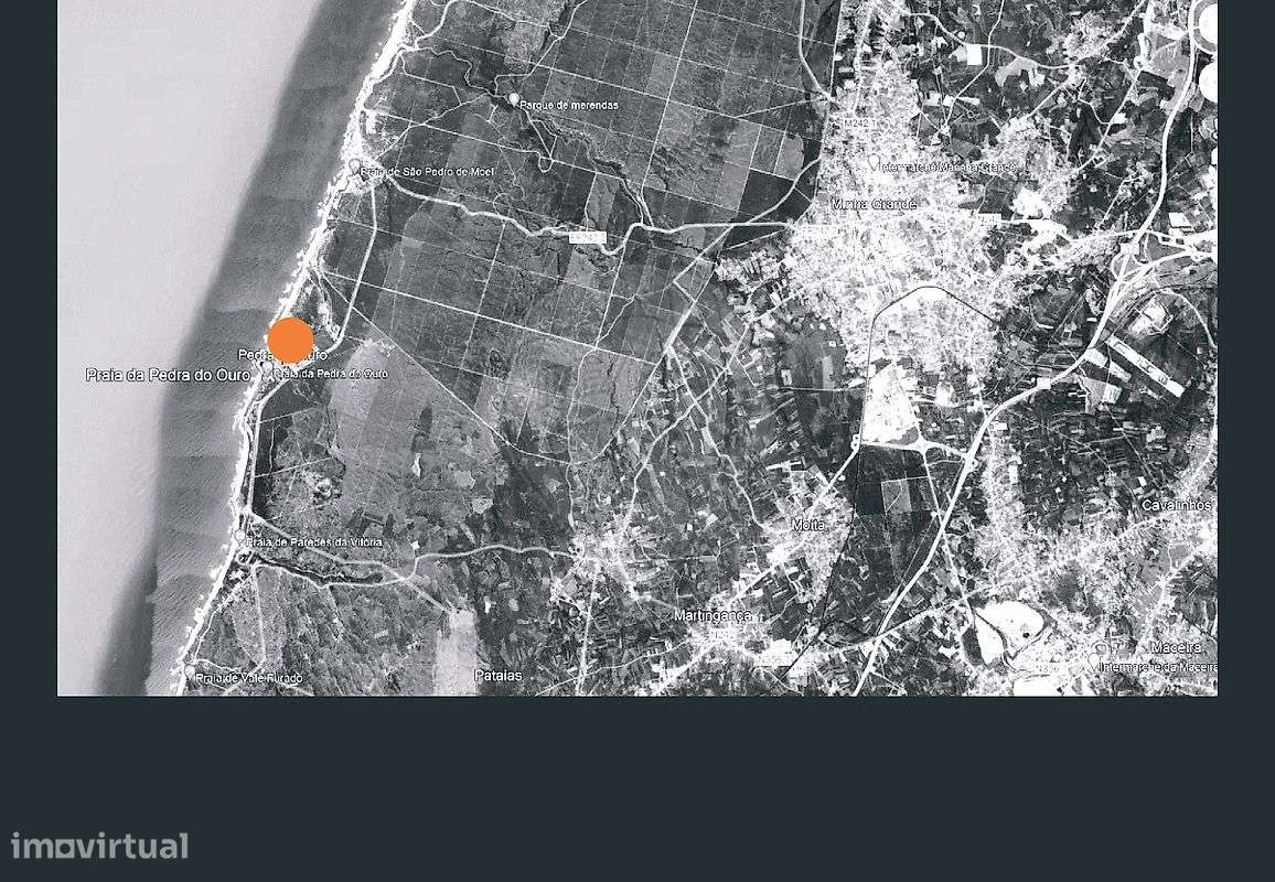 Apartamento T3 para venda - Grande imagem: 3/30