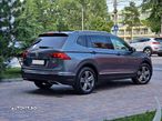 Volkswagen Tiguan 2.0 TSI DSG 4Mot Highline - 39