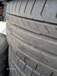 Opony 235/55r19 Continental sport 5 2022r - 3