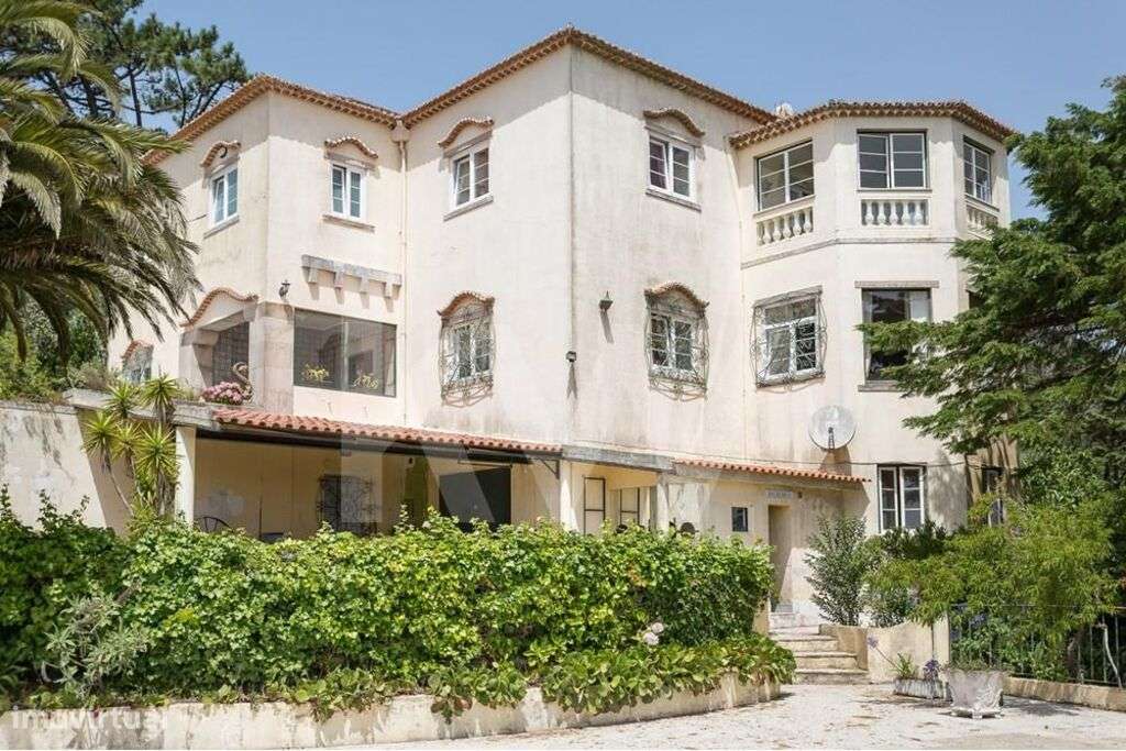 Quinta Encantadora - Grande imagem: 4/59