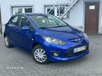 Mazda 2 1.3 Exclusive + - 19