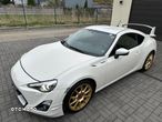 Toyota GT86 2.0 Premium - 3