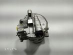 SPRĘŻARKA KLIMATYZACJI AUDI TT 8J 2.0 TDI VALEO 813386 2006-2014 - 3