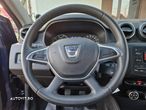 Dacia Duster 1.5 Blue dCi 4WD Comfort - 18