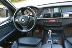 BMW X5 xDrive40d M Sport Edition - 9