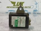 Modul 89740-53051 Lexus IS XE20  [din 2005 pana  2010] - 1