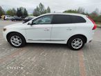 Volvo XC 60 - 6