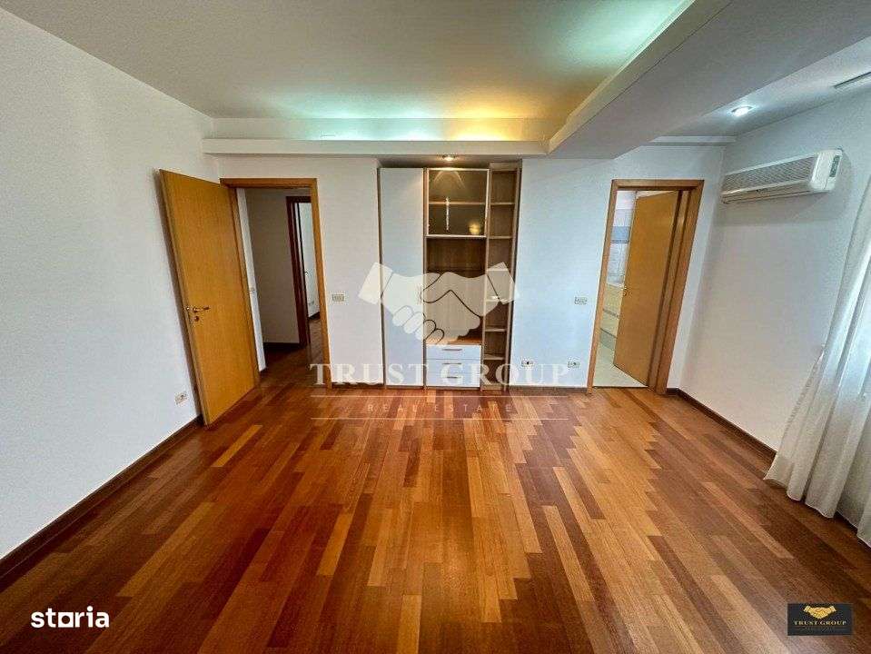 Apartament 4 camere Primaverii | Comision 0% - Imagine principală: 5/15