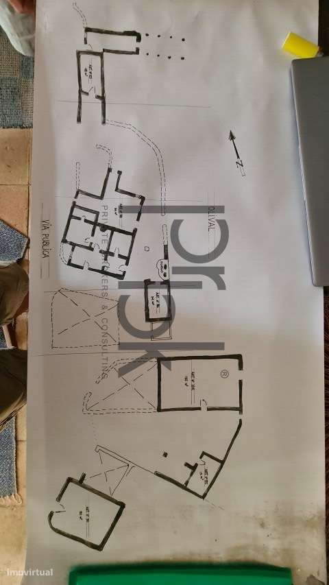 Herdade Montinho do Pascoal-29