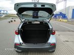 Honda Jazz e:HEV 1.5 i-MMD Hybrid Crosstar Executive - 17