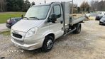 Iveco Daily 35C15 - 13