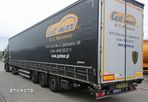 Iveco Stralis - 5