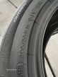 1x michelin pilot alpin pa3 205/55r16 opona zimowa 5057 - 6