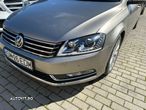 Volkswagen Passat Variant 2.0 Blue TDI SCR Highline - 2