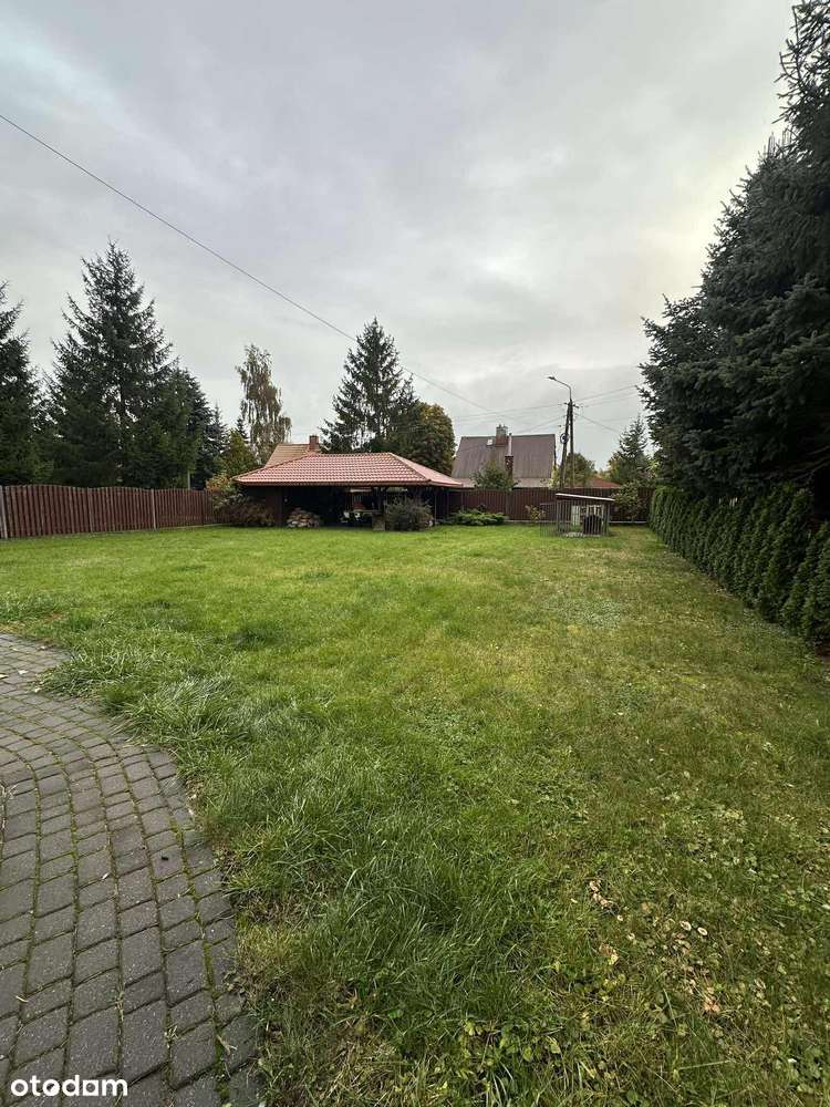 Dom do zamieszkania w pobliżu Ełku!-13