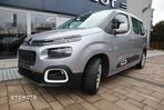 Citroën Berlingo M 1.5 BlueHDI Feel S&S - 3