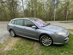 Renault Laguna Grandtour 2.0 16V 140 Emotion - 4