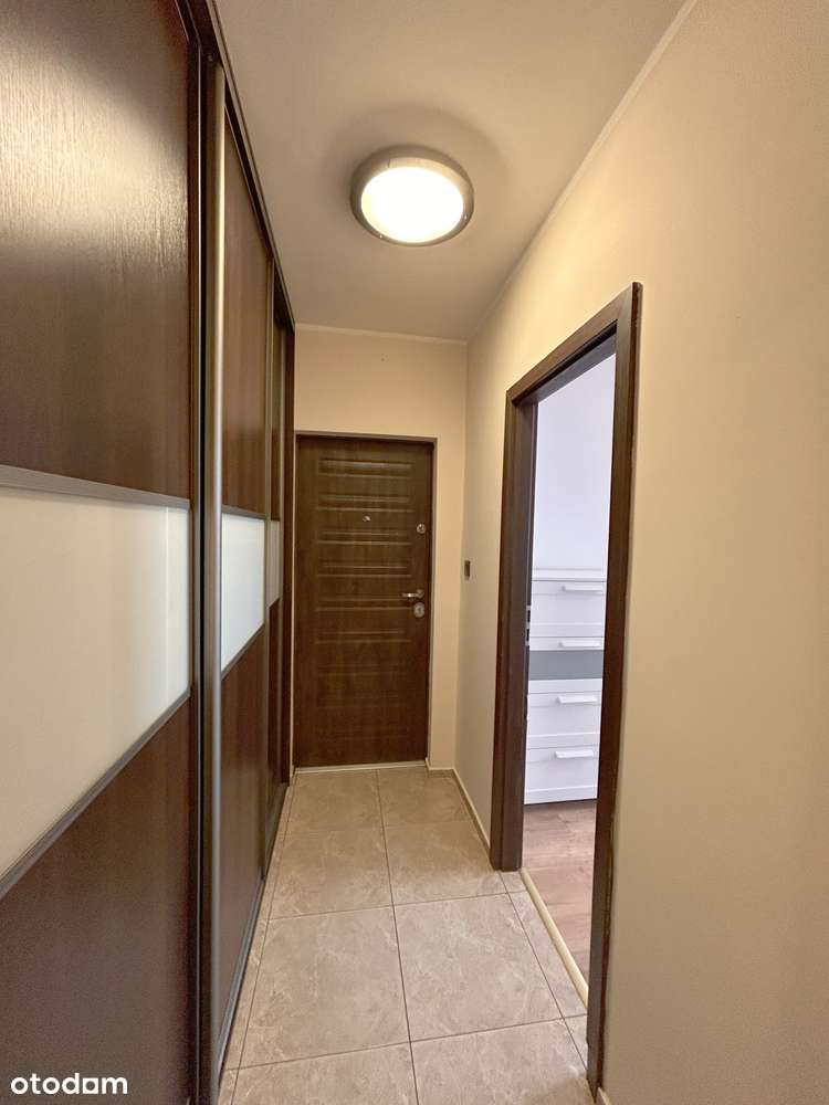 3 pokojowe z balkonem, blisko do Parku Śląskiego i Silesia City Center-7