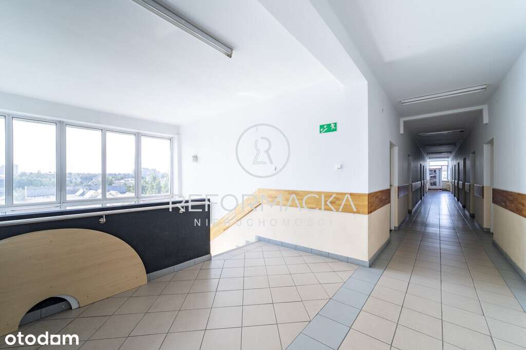 Dostęp do wody | media, wi-fi i parking w cenie ! - Pełny obrazek: 5/6