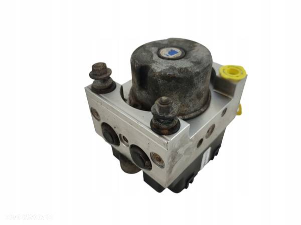 POMPA ABS HONDA JAZZ II 2 (2002-2004) SAA-J5 A4.0440-0139.6 - 3