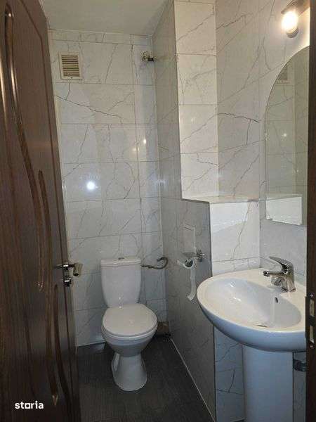 Vand apartament 3 camere decomandat, Str.Gheorghe Baritiu - Imagine principală: 5/8