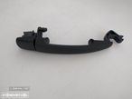 puxador exterior porta lateral citroen jumpy - fiat scudo 2007 a 2016 (novo) - 1