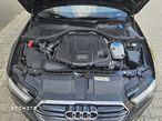 Audi A6 Avant 3.0 TDI quattro S tronic - 36