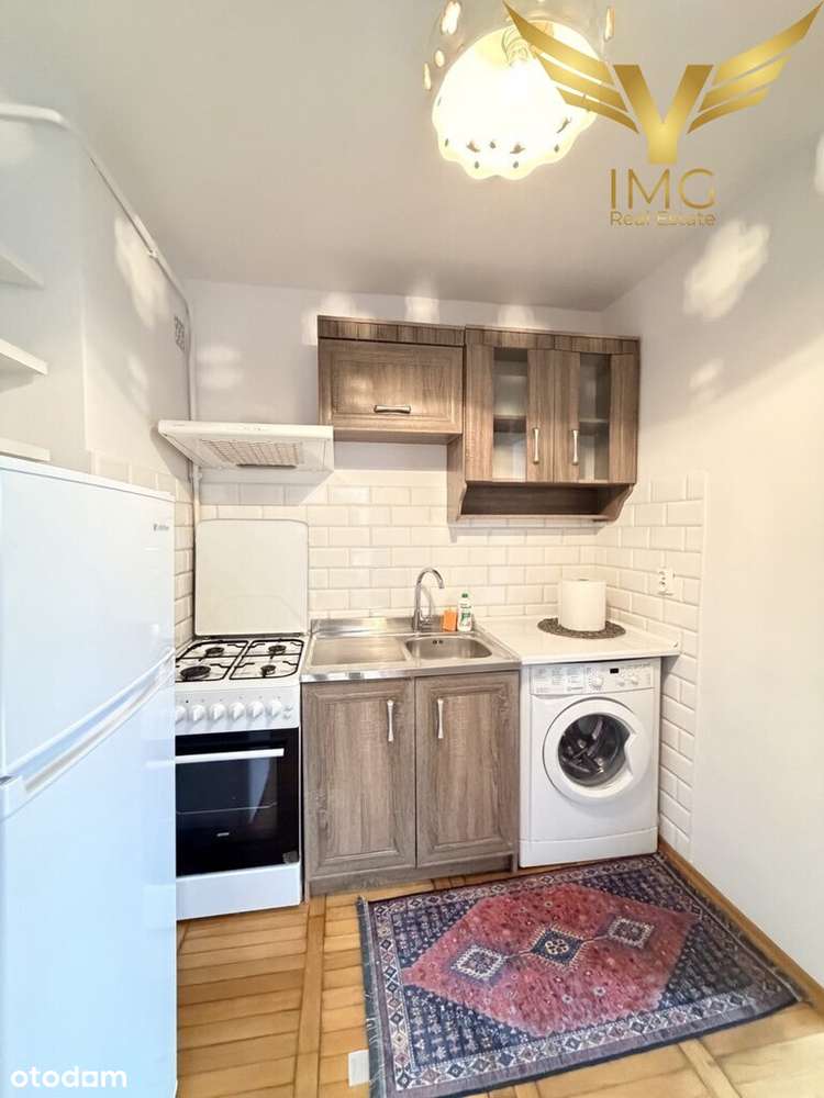 Kawalerka, Solidarności, Kino Femina ru, ua - Pełny obrazek: 3/9