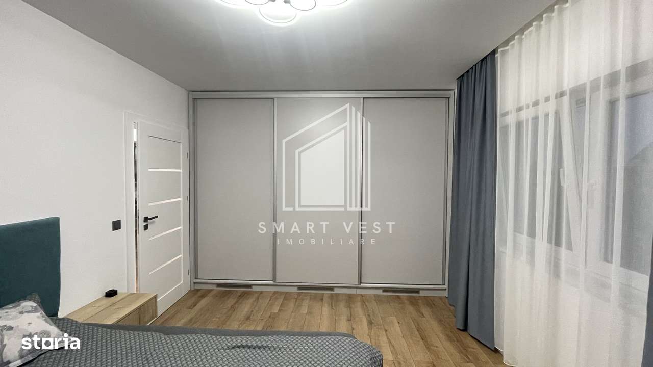 Casa de vanzare | 140mp | Paulesti, sat Ruseni-9