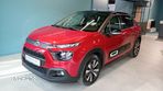 Citroën C3 1.2 PureTech Max - 1