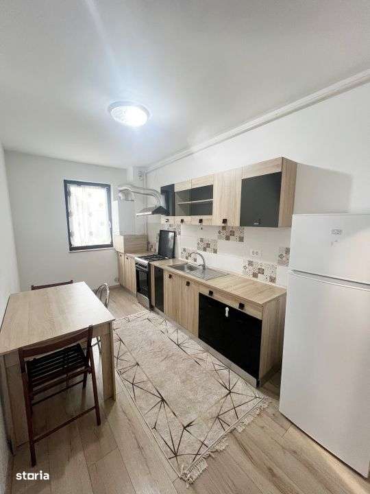 Apartament 2 camere, Bloc Nou, Bistrita Lac - Imagine principală: 4/10