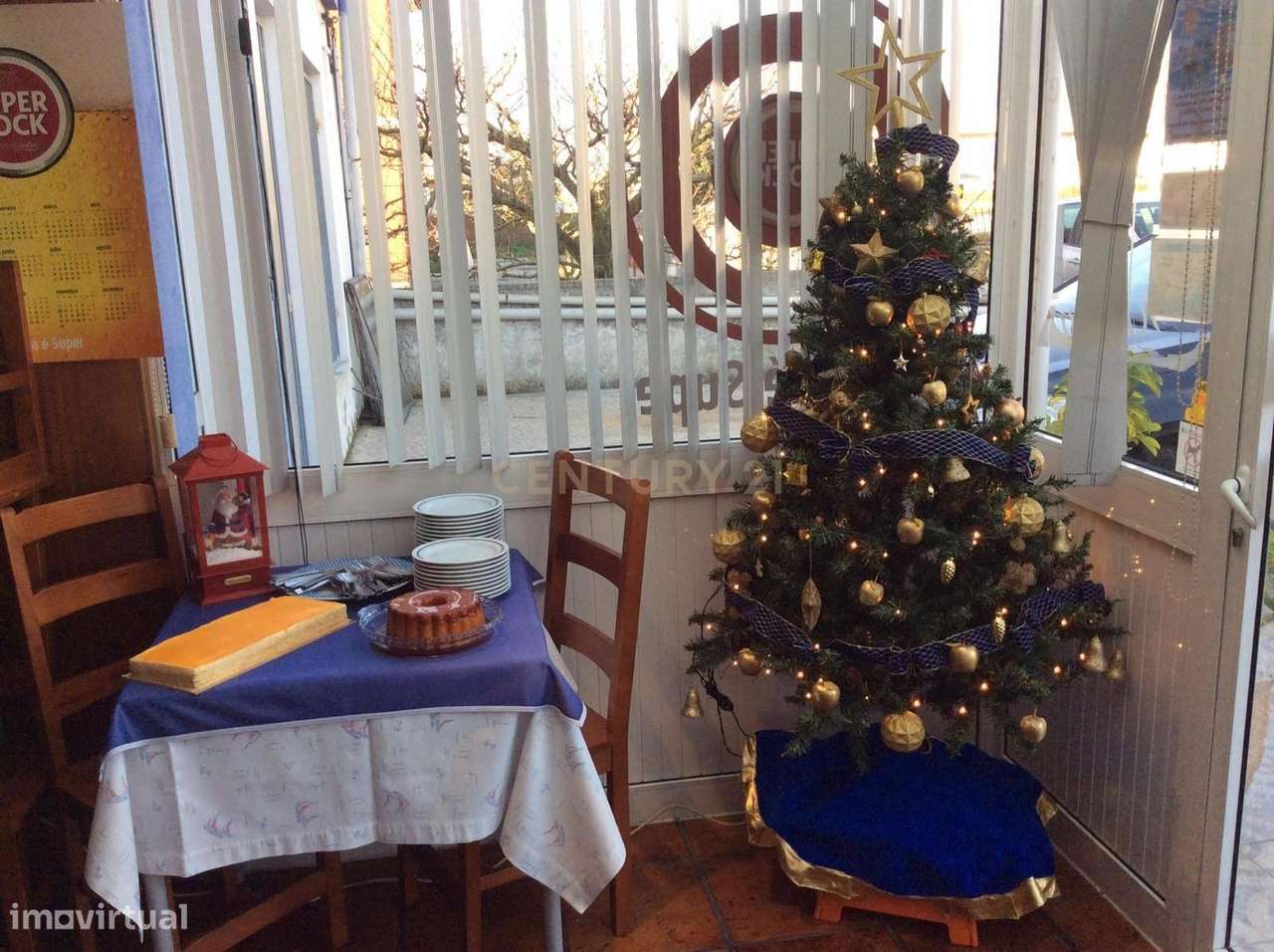 Excelente Imóvel com negocio á venda - Grande imagem: 4/10