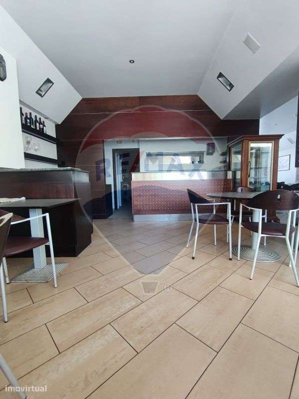 Loja  para venda - Grande imagem: 3/26