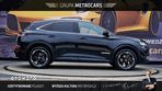 DS Automobiles DS 7 Crossback 2.0 BlueHDi Performance Line + - 12