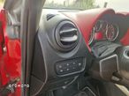 Alfa Romeo Mito 1.4 16V Turismo - 23