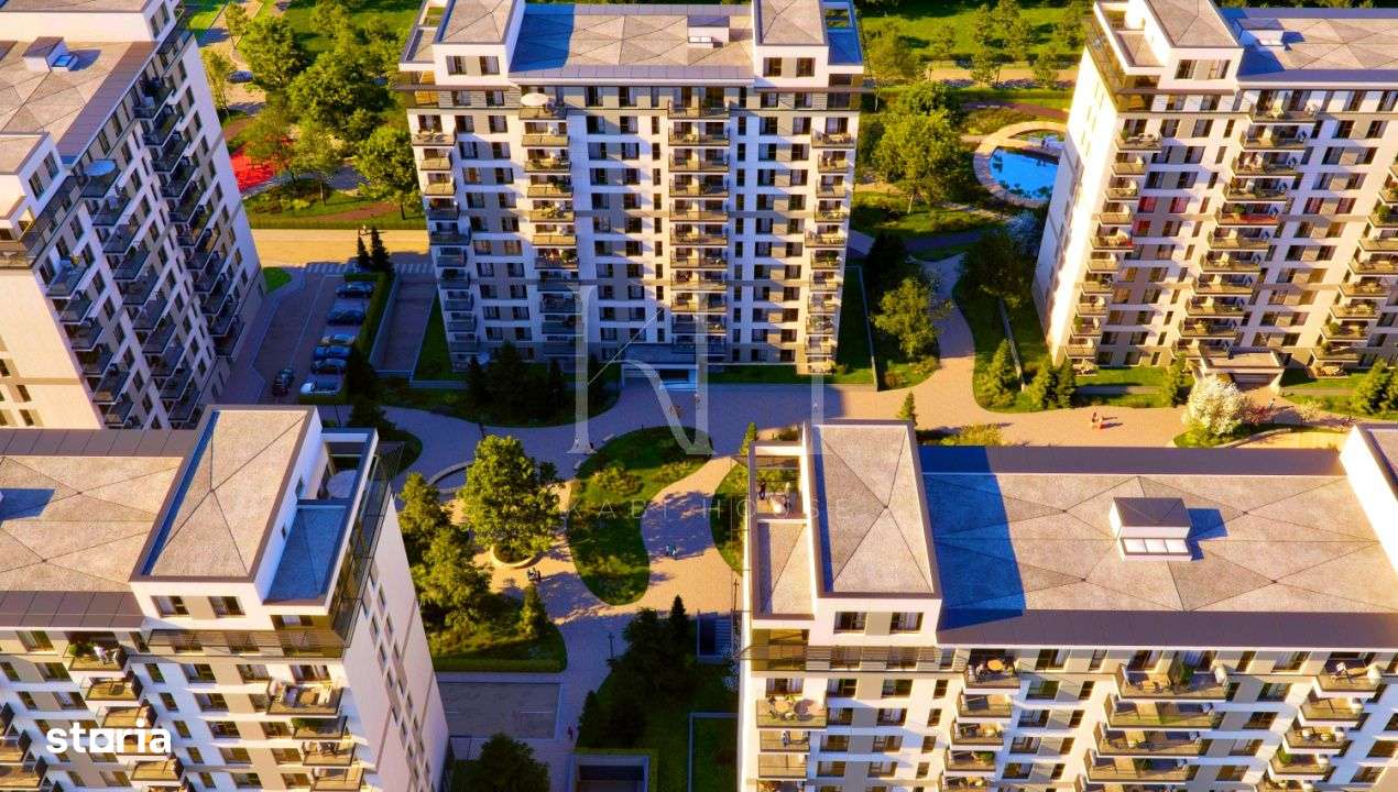 „Alege linistea si rafinamentul – Acasa in Nusco City”-Cesiune-6