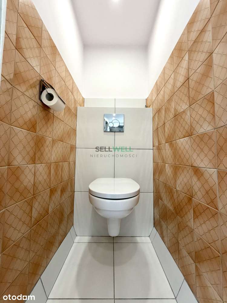 Rozkładowe M4 - Łódź, Retkinia-11