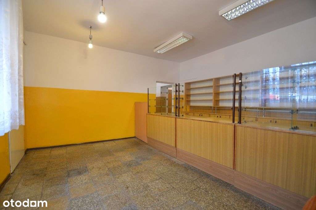 Lokal użytkowy, 165 m², Skorogoszcz - Pełny obrazek: 4/16