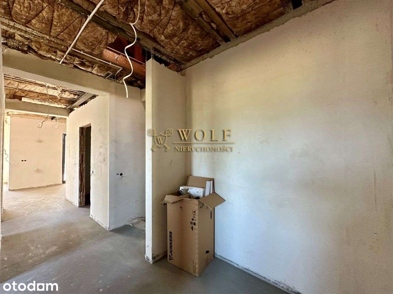 Nowoczesne Apartmenty W Tarnowskich Górach-17