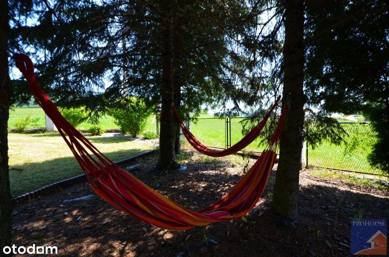 Dom, 114 m², Kłodne-5