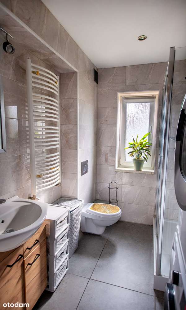 Przytulny dom (2+2)-5