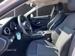 Mercedes-Benz C 200 BlueTEC Avantgarde+ Aut. - 7