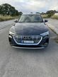 Audi e-tron Sportback 55 quattro S line - 1