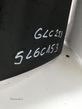 Spoiler inferior bara spate Mercedes GLC X253 cod A2538850925 An 2016 2017 2018 2019 - 2
