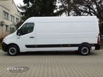 Renault Master - 12