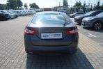 Ford Mondeo 2.0 TDCi Trend PowerShift - 7