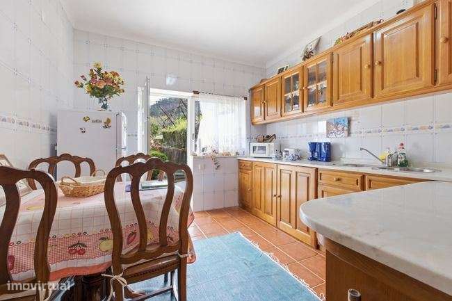 Quinta, para venda, Resende - Anreade e São Romão de Aregos - Grande imagem: 4/12