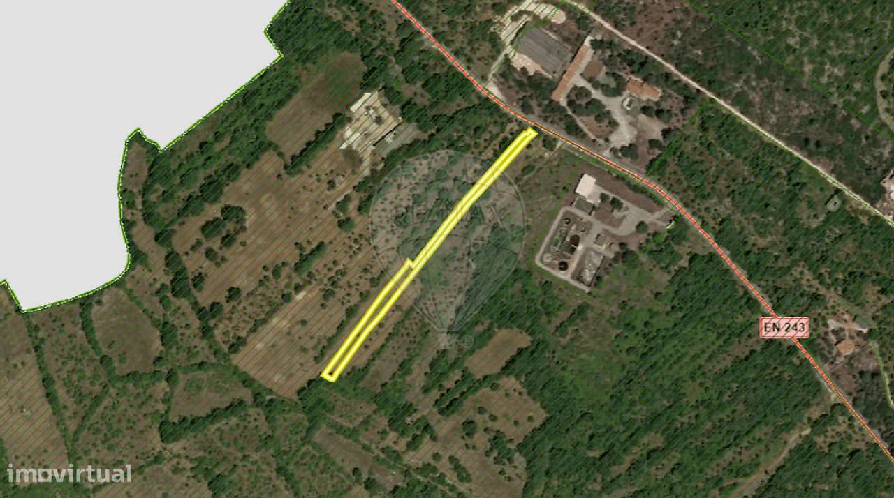 Terreno  para venda - Grande imagem: 4/6