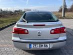 Renault Laguna - 4