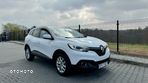 Renault Kadjar 1.2 Energy TCe Adventure - 3